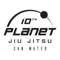 10th Planet Jiu Jitsu San Mate on 9Apps