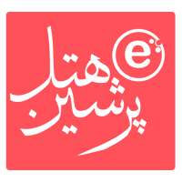 EpersianHotel on 9Apps