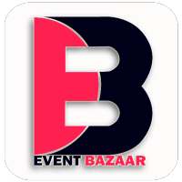 Event Bazaar - Event Planner Platform