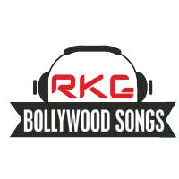 RKG Bollywood Songs/Initiative of RKG on 9Apps
