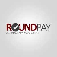 Roundpay - Recharge AEPS mATM Money Transfer BBPS