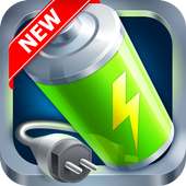 DU Battery Saver New