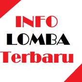 Lomba Anyar on 9Apps