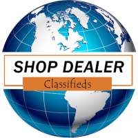 ShopDealer.in | India's Largest Classified App