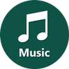 Free Music - Unlimited offline Music & Cutter