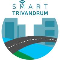 Smart Trivandrum on 9Apps