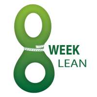 8 Week Lean on 9Apps