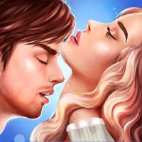 Hometown Romance - Story Games