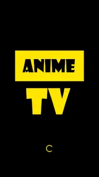Anime TV APK Download 2023 - Free - 9Apps