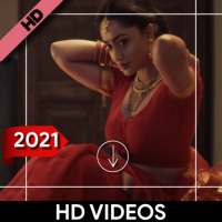 X Hot Video Downloader 2021