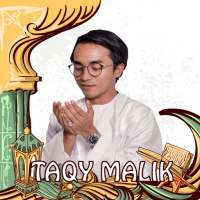 Murottal Quran Taqy Malik MP3 Offline on 9Apps