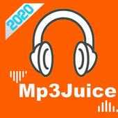 Mp3juice - Free Juice Music Downloader