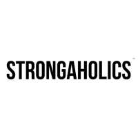 Strongaholics