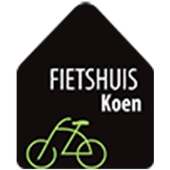 Fietshuis Koen on 9Apps