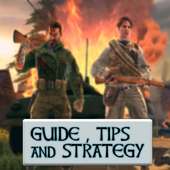 Guide For Brother In Arms 3