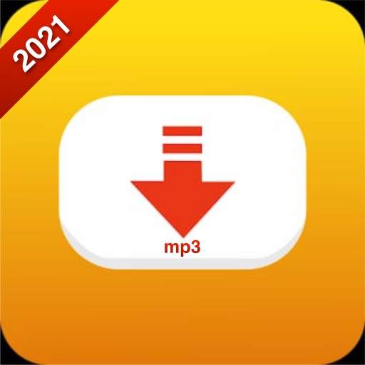 Tube Music Downloader & Free mp3 song downloader