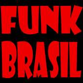 Funk Brasil on 9Apps