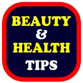 Health&Beauty Tips Malayalam