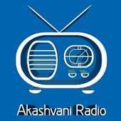 Online FM Radio   India Radio Station Live FM