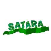 Sensational Satara on 9Apps