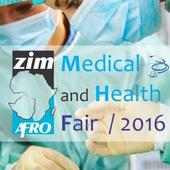 ZimAfro Medical & Health on 9Apps