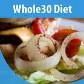 Whole30 Diet on 9Apps