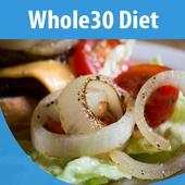 Whole30 Diet