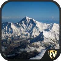 Peaks & Mountains Travel & Explore Guide on 9Apps