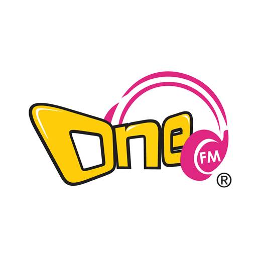 One FM