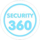 Antivirus 360 Security Free