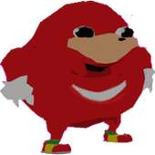 Do You Know De Wae