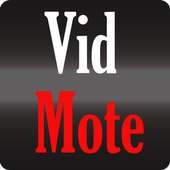 Vidmate Video Download