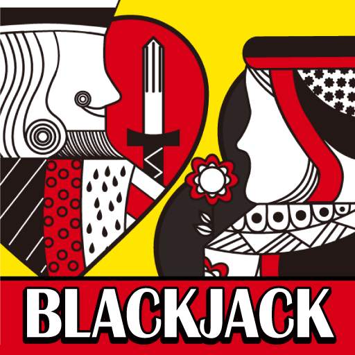 Free blackjack game
