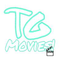Telegram Movies - Downloader