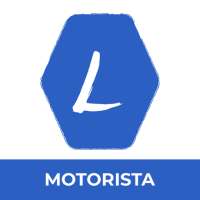 Livre Driver - para motorista on 9Apps