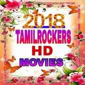 Tamilrockers-New:HD 2018 Tamil movies tamilrocker