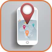 Phone Number Tracker Location on 9Apps