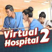 Virtual Hospital 2