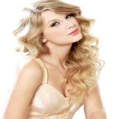 Taylor Swift Photo Maker on 9Apps