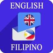 English Filipino Translator