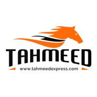Tahmeed on 9Apps