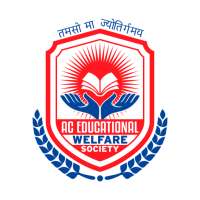 AC National Public Sr. Sec. School,Zirakpur on 9Apps