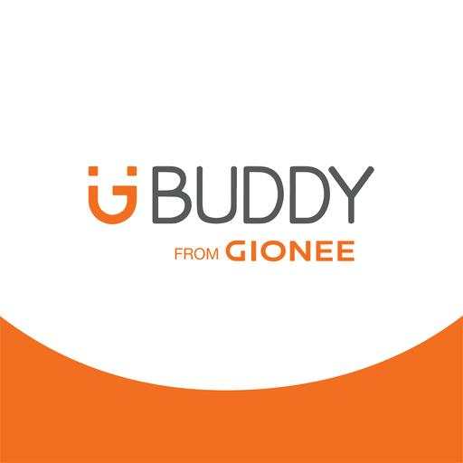 G Buddy Smart Life GSW1