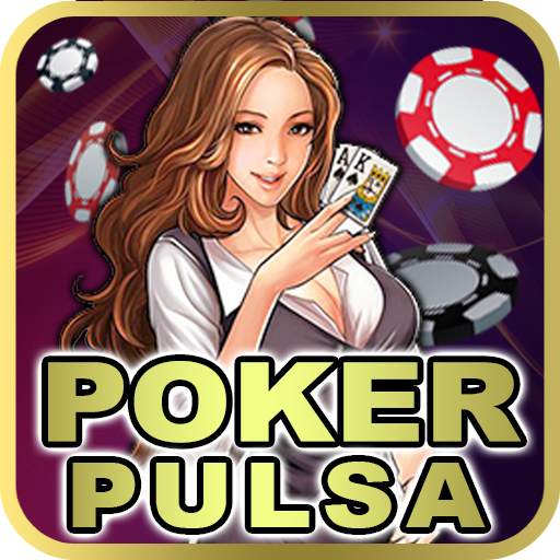 Poker Online Card Games