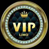 VIP LIMO on 9Apps