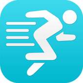 Health & Care- Tips, Exercises & Workout on 9Apps