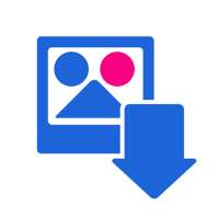 Flickr Saver - Download All Photos And Videos