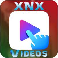 x🔥 xn video downloader