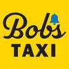 Bob's Taxi