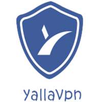 Yalla VPN Proxy